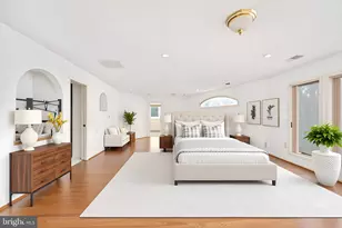 6207 Possum Trot Ct, Manassas, VA 20112 - Photo 66