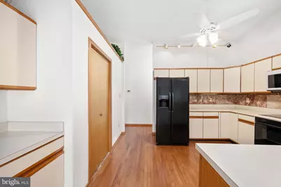 6207 Possum Trot Court, Manassas, VA 20112 - Photo 44