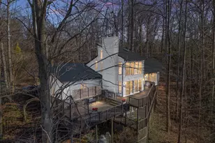 6207 Possum Trot Ct, Manassas, VA 20112 - Photo 4