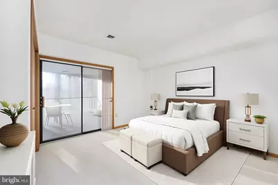 6207 Possum Trot Court, Manassas, VA 20112 - Photo 80