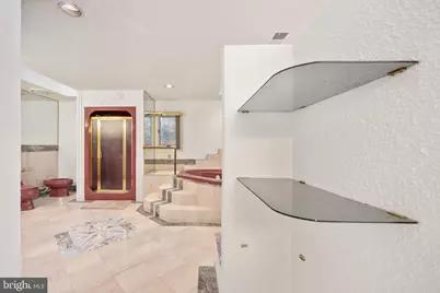 6207 Possum Trot Court, Manassas, VA 20112 - Photo 70