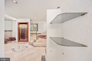 6207 Possum Trot Ct, Manassas, VA 20112 - Photo 70