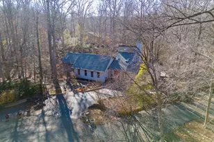 6207 Possum Trot Ct, Manassas, VA 20112 - Photo 10