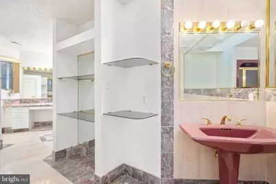 6207 Possum Trot Court, Manassas, VA 20112 - Photo 62