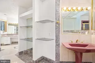 6207 Possum Trot Ct, Manassas, VA 20112 - Photo 62