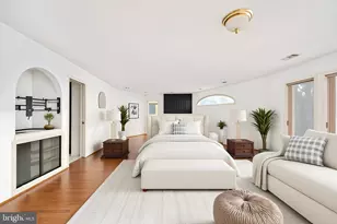 6207 Possum Trot Ct, Manassas, VA 20112 - Photo 58