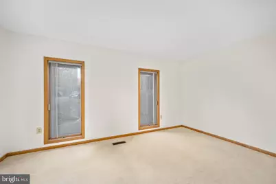 6207 Possum Trot Court, Manassas, VA 20112 - Photo 56