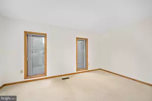 6207 Possum Trot Ct, Manassas, VA 20112 - Photo 56