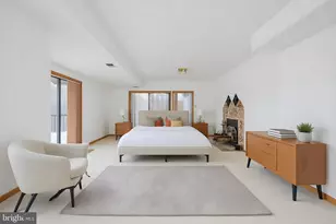 6207 Possum Trot Ct, Manassas, VA 20112 - Photo 76