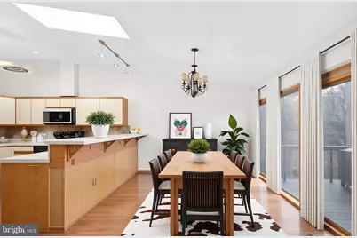 6207 Possum Trot Court, Manassas, VA 20112 - Photo 40