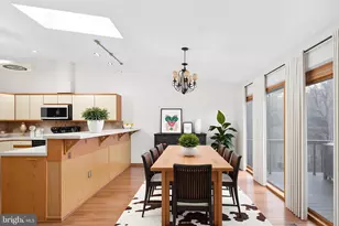 6207 Possum Trot Ct, Manassas, VA 20112 - Photo 40