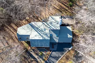 6207 Possum Trot Ct, Manassas, VA 20112 - Photo 104