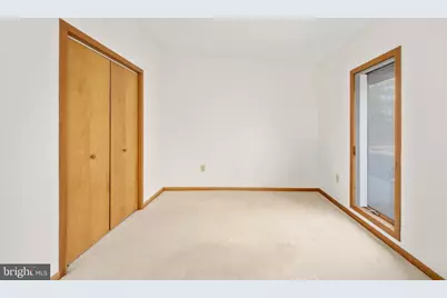 6207 Possum Trot Court, Manassas, VA 20112 - Photo 54