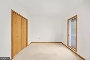 6207 Possum Trot Ct, Manassas, VA 20112 - Photo 54