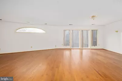 6207 Possum Trot Court, Manassas, VA 20112 - Photo 60