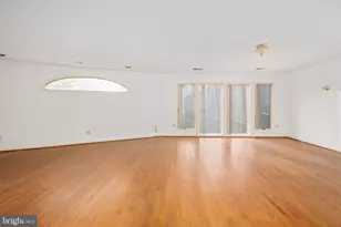 6207 Possum Trot Ct, Manassas, VA 20112 - Photo 60