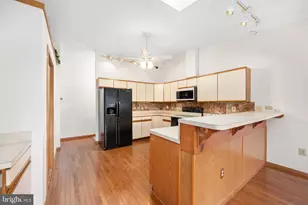 6207 Possum Trot Ct, Manassas, VA 20112 - Photo 42