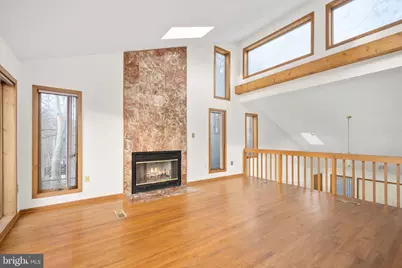 6207 Possum Trot Court, Manassas, VA 20112 - Photo 32