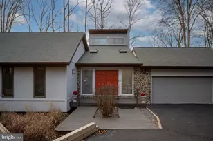 6207 Possum Trot Ct, Manassas, VA 20112 - Photo 14