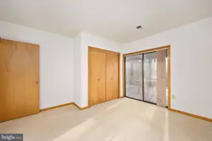 6207 Possum Trot Ct, Manassas, VA 20112 - Photo 82