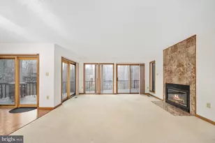 6207 Possum Trot Ct, Manassas, VA 20112 - Photo 28