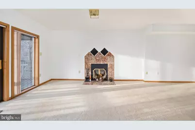 6207 Possum Trot Court, Manassas, VA 20112 - Photo 78