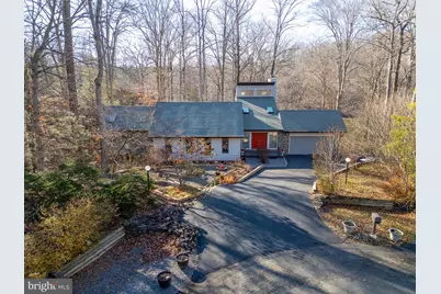 6207 Possum Trot Court, Manassas, VA 20112 - Photo 12