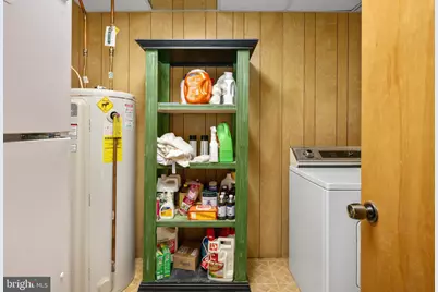 6207 Possum Trot Court, Manassas, VA 20112 - Photo 88