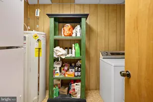 6207 Possum Trot Ct, Manassas, VA 20112 - Photo 88