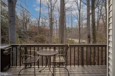 6207 Possum Trot Court, Manassas, VA 20112 - Photo 108