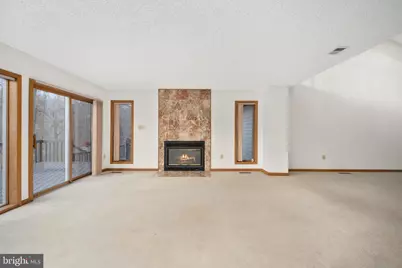 6207 Possum Trot Court, Manassas, VA 20112 - Photo 24