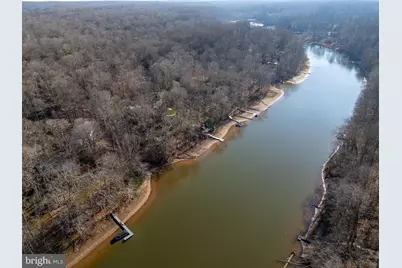 6207 Possum Trot Court, Manassas, VA 20112 - Photo 102