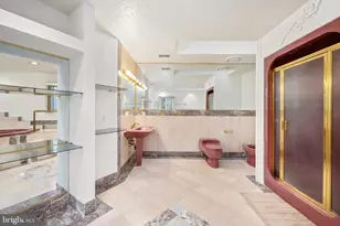 6207 Possum Trot Ct, Manassas, VA 20112 - Photo 68