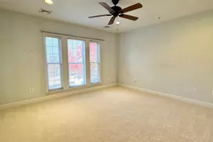 2396 Brookmoor Ln, Woodbridge, VA 22191 - Photo 14