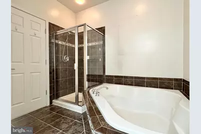 2396 Brookmoor Lane #401A, Woodbridge, VA 22191 - Photo 16