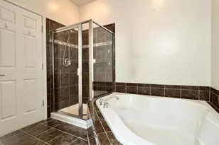 2396 Brookmoor Ln, Woodbridge, VA 22191 - Photo 16