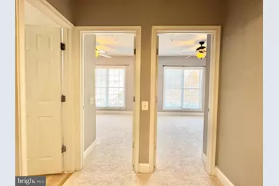2396 Brookmoor Lane #401A, Woodbridge, VA 22191 - Photo 18