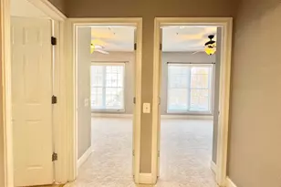 2396 Brookmoor Ln, Woodbridge, VA 22191 - Photo 18