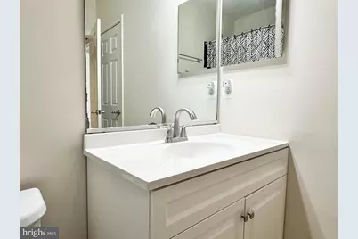 2396 Brookmoor Lane #401A, Woodbridge, VA 22191 - Photo 26