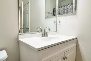 2396 Brookmoor Ln, Woodbridge, VA 22191 - Photo 26