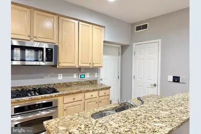 2396 Brookmoor Lane #401A, Woodbridge, VA 22191 - Photo 8