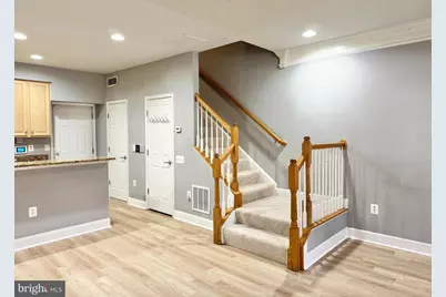 2396 Brookmoor Lane #401A, Woodbridge, VA 22191 - Photo 4