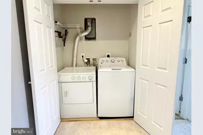 2396 Brookmoor Lane #401A, Woodbridge, VA 22191 - Photo 20