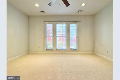 2396 Brookmoor Lane #401A, Woodbridge, VA 22191 - Photo 12