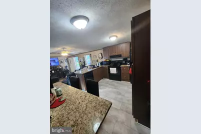 7800 Tayloe Drive #TRAILER 18, Manassas, VA 20112 - Photo 8