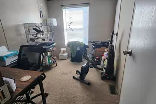 7800 Tayloe Dr, Manassas, VA 20112 - Photo 12