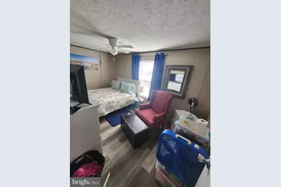 7800 Tayloe Drive #TRAILER 18, Manassas, VA 20112 - Photo 14