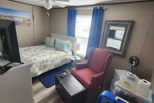 7800 Tayloe Dr, Manassas, VA 20112 - Photo 14