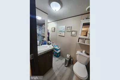 7800 Tayloe Drive #TRAILER 18, Manassas, VA 20112 - Photo 4