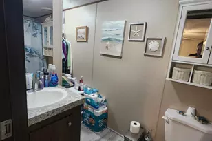 7800 Tayloe Dr, Manassas, VA 20112 - Photo 4